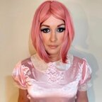 Onlyfans leak sissy.jenna 

 profile picture