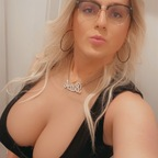 Free access to @sissybimbocarlync Leaked OnlyFans 

 profile picture