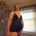 sissyboygangsta (Sissyboygangsta) free OnlyFans Leaks 

 profile picture