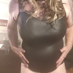 sissycandy64 (sissy candy) OnlyFans Leaked Content 

 profile picture