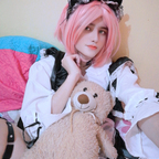 sissycute (Sissy cute) OnlyFans Leaked Videos and Pictures 

 profile picture