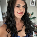 sissygirl91 OnlyFans Leak (81 Photos and 32 Videos) 

 profile picture