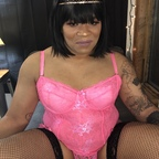 View sissykristinajade OnlyFans content for free 

 profile picture