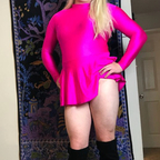 View Sissy Kya (sissykya) OnlyFans 49 Photos and 32 Videos leaks 

 profile picture