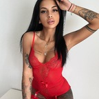 View 💸❤️ Princess HERA 💰💰 (sissymaker) OnlyFans 93 Photos and 69 Videos gallery 

 profile picture