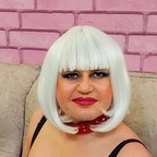 sissymistressannette OnlyFans Leaks (49 Photos and 32 Videos) 

 profile picture