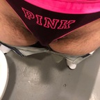 sissypantyboy (SissyPantyGirl) OnlyFans content 

 profile picture