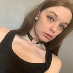 Free access to sissypropertyuk Leaks OnlyFans 

 profile picture