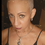 sisterthroatpunch (sisterthroatpunch) free OnlyFans Leaked Pictures & Videos 

 profile picture