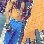 New @sixfoot8zaddy leaked Onlyfans content for free 

 profile picture