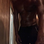 Onlyfans leaks size11 

 profile picture