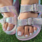 View size4s OnlyFans videos and photos for free 

 profile picture