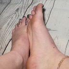 size5footgoddess OnlyFans Leaked (49 Photos and 32 Videos) 

 profile picture