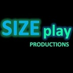 Get Free access to sizeplayproduct Leak OnlyFans 

 profile picture