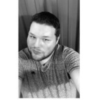 sjrye2008 OnlyFans Leak (49 Photos and 32 Videos) 

 profile picture