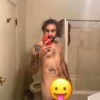 sk84lifehorhay OnlyFans Leaked Photos and Videos 

 profile picture