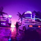 skadeetv OnlyFans Leak (49 Photos and 32 Videos) 

 profile picture