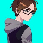 skaen_asmr OnlyFans Leak (96 Photos and 32 Videos) 

 profile picture