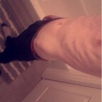 Get Free access to @skankk1337 (skankk1337) Leaks OnlyFans 

 profile picture