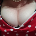 skankula OnlyFans Leaked 

 profile picture