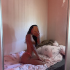 View skarlett6390 (Skarlett) OnlyFans 160 Photos and 32 Videos leaked 

 profile picture