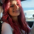 Trending @skarlettskyxoxo leaked Onlyfans videos and photos for free 

 profile picture