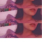 View skaterboobs (👻: Lexsenpaiii) OnlyFans 84 Photos and 40 Videos for free 

 profile picture