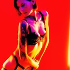 Onlyfans free content skayebd 

 profile picture