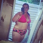 Download skc0803 OnlyFans videos and photos free 

 profile picture