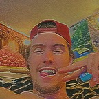 skeezy231 OnlyFans Leaked 

 profile picture