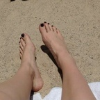 Hot @skeletontoes leaks Onlyfans videos and photos for free 

 profile picture