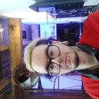 New @sketchthompson leak Onlyfans content for free 

 profile picture