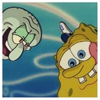 skibbitybop (Bby) OnlyFans Leaks 

 profile picture