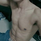 skies (skies) free OnlyFans Leaked Pictures & Videos 

 profile picture