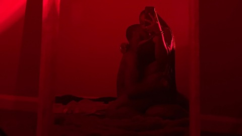 skiexmarco onlyfans leaked picture 1