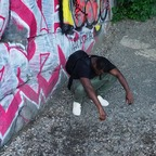 skiimaskdaddy_1 (SkiiMaskDaddy) OnlyFans Leaks 

 profile picture