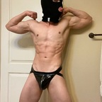View skimaskbull (Ski Mask Bull ⛷👺🐂) OnlyFans 49 Photos and 32 Videos gallery 

 profile picture