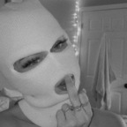 skimaskbunnii onlyfans leaked picture 1