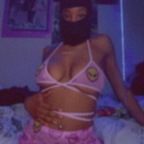 Onlyfans leak skimaskcyberslut 

 profile picture