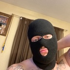 skimaskthedickgod OnlyFans Leaked Photos and Videos 

 profile picture