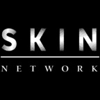 skinnetwork (Skin Network) free OnlyFans Leaked Pictures & Videos 

 profile picture