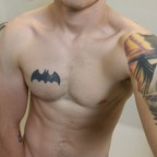 skinneyboii2 OnlyFans Leaks 

 profile picture