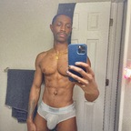 Download skinny_diesel OnlyFans content for free 

 profile picture