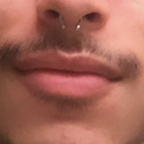 skinny_prince OnlyFans Leaked (52 Photos and 32 Videos) 

 profile picture