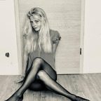 View Jessica 💋 (skinnybabe2021) OnlyFans 110 Photos and 32 Videos for free 

 profile picture