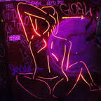 skinnyblondechick123 OnlyFans Leaked 

 profile picture