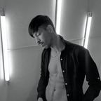 skinnydrunk OnlyFans Leaked (166 Photos and 32 Videos) 

 profile picture