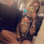 View skinnynikki69 (Taylor Nicole Rolls) OnlyFans 49 Photos and 32 Videos gallery 

 profile picture