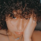 Download skinoutlynx OnlyFans content free 

 profile picture