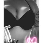 skittleshard1 OnlyFans Leaked 

 profile picture